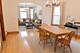 1940 N Monticello, Chicago, IL 60647