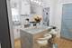 1940 N Monticello, Chicago, IL 60647
