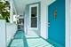 1940 N Monticello, Chicago, IL 60647
