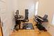 1940 N Monticello, Chicago, IL 60647