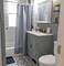 1940 N Monticello, Chicago, IL 60647