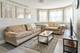 1940 N Monticello, Chicago, IL 60647