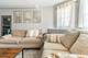 1940 N Monticello, Chicago, IL 60647