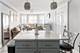 1940 N Monticello, Chicago, IL 60647