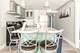 1940 N Monticello, Chicago, IL 60647