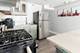 1940 N Monticello, Chicago, IL 60647