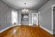 1940 N Monticello, Chicago, IL 60647