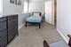 1940 N Monticello, Chicago, IL 60647