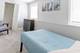 1940 N Monticello, Chicago, IL 60647