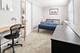 1940 N Monticello, Chicago, IL 60647