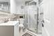 1940 N Monticello, Chicago, IL 60647