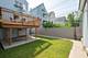 1940 N Monticello, Chicago, IL 60647