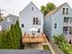 1940 N Monticello, Chicago, IL 60647