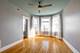1940 N Monticello, Chicago, IL 60647