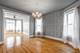 1940 N Monticello, Chicago, IL 60647