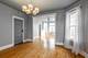 1940 N Monticello, Chicago, IL 60647