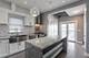 1940 N Monticello, Chicago, IL 60647