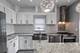 1940 N Monticello, Chicago, IL 60647