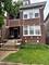 6823 S Talman, Chicago, IL 60629
