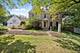 932 S Batavia, Geneva, IL 60134