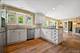 932 S Batavia, Geneva, IL 60134