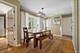 932 S Batavia, Geneva, IL 60134