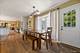932 S Batavia, Geneva, IL 60134