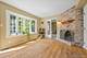 932 S Batavia, Geneva, IL 60134