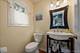 932 S Batavia, Geneva, IL 60134