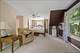 932 S Batavia, Geneva, IL 60134