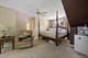 932 S Batavia, Geneva, IL 60134