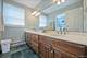 932 S Batavia, Geneva, IL 60134