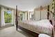 932 S Batavia, Geneva, IL 60134