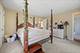 932 S Batavia, Geneva, IL 60134