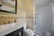 932 S Batavia, Geneva, IL 60134