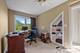 932 S Batavia, Geneva, IL 60134