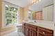 932 S Batavia, Geneva, IL 60134