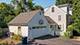 932 S Batavia, Geneva, IL 60134