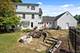 932 S Batavia, Geneva, IL 60134