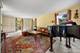 932 S Batavia, Geneva, IL 60134