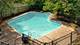 932 S Batavia, Geneva, IL 60134