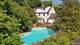 932 S Batavia, Geneva, IL 60134