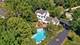 932 S Batavia, Geneva, IL 60134
