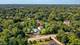 932 S Batavia, Geneva, IL 60134