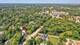 932 S Batavia, Geneva, IL 60134