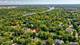 932 S Batavia, Geneva, IL 60134