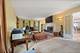 932 S Batavia, Geneva, IL 60134