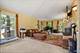 932 S Batavia, Geneva, IL 60134