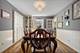 932 S Batavia, Geneva, IL 60134