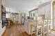 932 S Batavia, Geneva, IL 60134